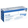 Toner Brother do HL-111x/DCP151x | 1000str. |