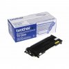 Toner Brother do HL-2030/2040/2070N | 2 500 str. |