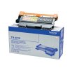 Toner Brother do HL-2130 | 1 000 str. |