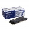 Toner Brother do HL-2150N/2140/2170W | 1 500 str. |