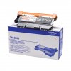 Toner Brother do HL-2240/2250DN/2270DW | 2 600