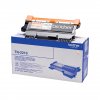 Toner Brother do HL-2250DN/2270DW | 1 200