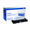 Toner Brother do HL-2300, DCP-L2500, MFC-2700 | 1 200 str. |