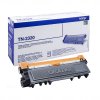 Toner Brother do HL-2300, DCP-L2500, MFC-L2700 | 2 600 str. |