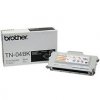 Toner Brother do HL-2700CN / MFC-9420CN black