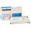 Toner Brother do HL-2700CN / MFC-9420CN cyan