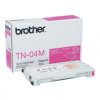 Toner Brother do HL-2700CN / MFC-9420CN magenta