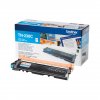 Toner Brother do HL-3040/3070 | 1 400 str. |