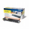 Toner Brother do HL-3040/3070 | 1 400 str. |