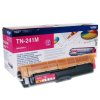 Toner Brother do HL-3140CW/3150/3170 | 1 400 str. |