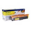 Toner Brother do HL-3140CW/3150/3170 | 1 400 str. |