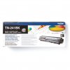 Toner Brother do HL-3140CW/3150/3170 | 2 500 str. |