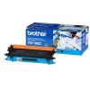 Toner Brother do HL-4040/4070/DCP9040/9045/MFC9440/9840 | 1 500 str. |