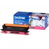 Toner Brother do HL-4040/4070/DCP9040/9045/MFC9440/9840 | 1 500 str. |