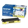 Toner Brother do HL-4040/4070/DCP9040/9045/MFC9440/9840 | 1 500 str. |