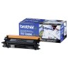 Toner Brother do HL-4040/4070/DCP9040/9045/MFC9440/9840 | 2 500 str. | 