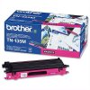 Toner Brother do HL-4040/4070/DCP9040/9045/MFC9440/9840 | 4 000 str.|