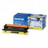 Toner Brother do HL-4040/4070/DCP9040/9045/MFC9440/9840 | 4 000 str.|