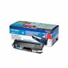 Toner Brother do HL-4140CN/4150CDN/4570CDW | 1 500 str. |