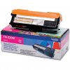 Toner Brother do HL-4140CN/4150CDN/4570CDW | 1 500 str. |