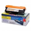 Toner Brother do HL-4140CN/4150CDN/4570CDW | 1 500 str. |