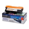 Toner Brother do HL-4140CN/4150CDN/4570CDW | 2 500 str. |