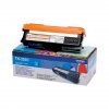 Toner Brother do HL-4140CN/4150CDN/4570CDW | 3 500 str. |