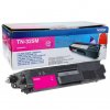 Toner Brother do HL-4140CN/4150CDN/4570CDW | 3 500 str. |