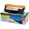 Toner Brother do HL-4140CN/4150CDN/4570CDW | 3 500 str. |