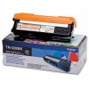 Toner Brother do HL-4570CDW/DCP9270CDN/MFC9970CDW | 6 000 str. |