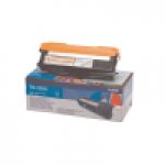 Toner Brother do HL-4570CDW/DCP9270CDN/MFC9970CDW | 6 000 str. |