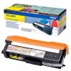 Toner Brother do HL-4570CDW/DCP9270CDN/MFC9970CDW | 6 000 str. |