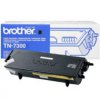 Toner Brother do HL-5040 | 3 300 str. | black