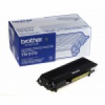 Toner Brother do HL-5240/5270/MFC8460N/8860DN/DCP8060 | 7 000 str. |