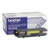 Toner Brother do HL-5340/5370 | 3 000 str. |