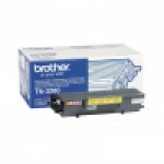 Toner Brother do HL-5340D/535DN/5370DW/5380DN | 8 000 str. |