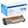Toner Brother do HL-5450/6180 | 3 000 str. |