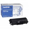 Toner Brother do HL-6050/6050D/6050DN | 7 500 str.|