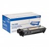 Toner Brother do HL-6180DW | 12 000 str. |