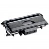 Toner Brother do HL-7050/7050N | 12 000 str. |