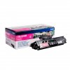 Toner Brother do HL-8350 | 6 000 str. |