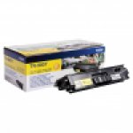 Toner Brother do HL-9200CDWT | 6 000 str. |