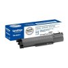 Toner Brother do HL-B2080DW, DCP-B7520DW, MFC-B7715DW | 2000str. |