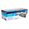 Toner Brother do HL-L8250/8350 | 1 500 str. |