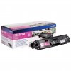 Toner Brother do HL-L8250/8350 | 1 500 str. |