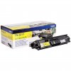 Toner Brother do HL-L8250/8350 | 1 500 str. |