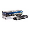 Toner Brother do HL-L8250/8350 | 2 500 str. |