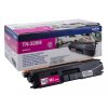 Toner Brother do HL-L8250/8350 | 3 500 str. |