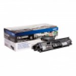 Toner Brother do HL-L8250/8350 | 4 000 str. |
