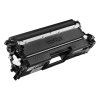 Toner Brother do HL-L9430/9470 | 12 000 str.|